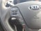 2017 Kia Forte5 LX