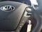 2017 Kia Forte5 LX