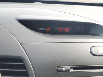 2017 Kia Forte5 LX
