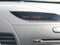 2017 Kia Forte5 LX