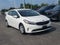 2017 Kia Forte5 LX