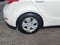 2017 Kia Forte5 LX
