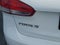 2017 Kia Forte5 LX