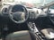 2017 Kia Forte5 LX