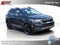 2023 Kia Seltos Nightfall