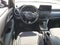 2023 Kia Seltos Nightfall
