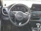 2023 Kia Seltos Nightfall