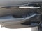 2023 Kia Seltos Nightfall
