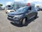 2023 Kia Seltos Nightfall