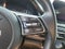 2023 Kia Seltos Nightfall
