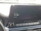 2023 Kia Seltos Nightfall