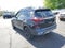 2023 Kia Seltos Nightfall