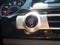 2023 Kia Seltos Nightfall
