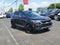 2023 Kia Seltos Nightfall