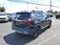 2023 Kia Seltos Nightfall
