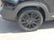 2023 Kia Seltos Nightfall