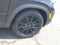 2023 Kia Seltos Nightfall