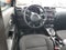 2015 Kia Soul Exclaim