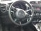 2015 Kia Soul Exclaim
