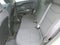 2015 Kia Soul Exclaim