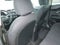 2015 Kia Soul Exclaim