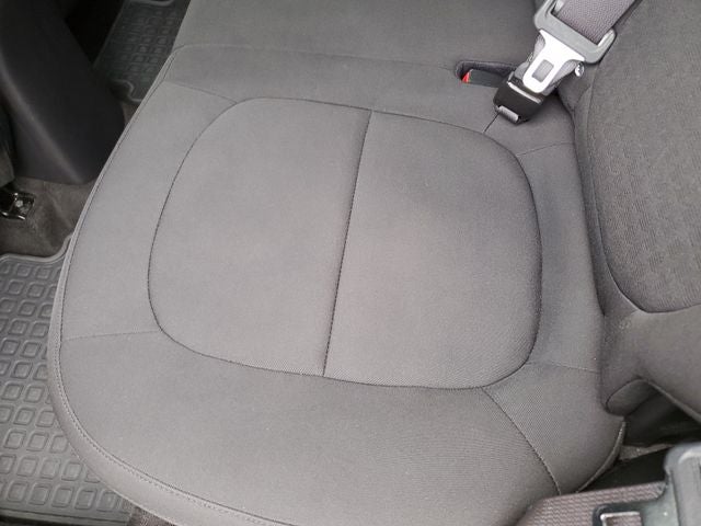 2015 Kia Soul Exclaim