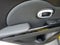 2015 Kia Soul Exclaim