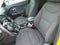 2015 Kia Soul Exclaim