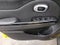 2015 Kia Soul Exclaim