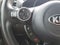 2015 Kia Soul Exclaim