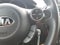 2015 Kia Soul Exclaim