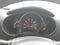 2015 Kia Soul Exclaim
