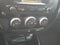 2015 Kia Soul Exclaim