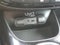2015 Kia Soul Exclaim
