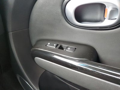 2015 Kia Soul Exclaim