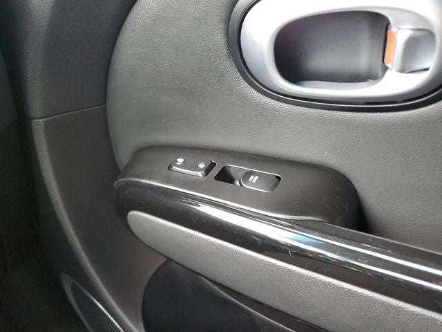 2015 Kia Soul Exclaim