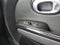 2015 Kia Soul Exclaim