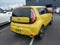 2015 Kia Soul Exclaim