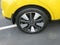 2015 Kia Soul Exclaim