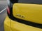 2015 Kia Soul Exclaim