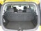 2015 Kia Soul Exclaim