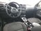 2015 Kia Soul Exclaim