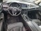 2018 Buick Envision Essence