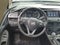 2018 Buick Envision Essence