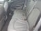 2018 Buick Envision Essence