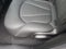 2018 Buick Envision Essence