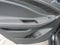 2018 Buick Envision Essence