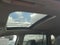 2018 Buick Envision Essence
