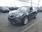 2018 Buick Envision Essence