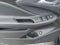 2018 Buick Envision Essence